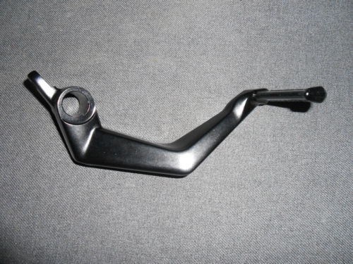Brake Lever.jpg