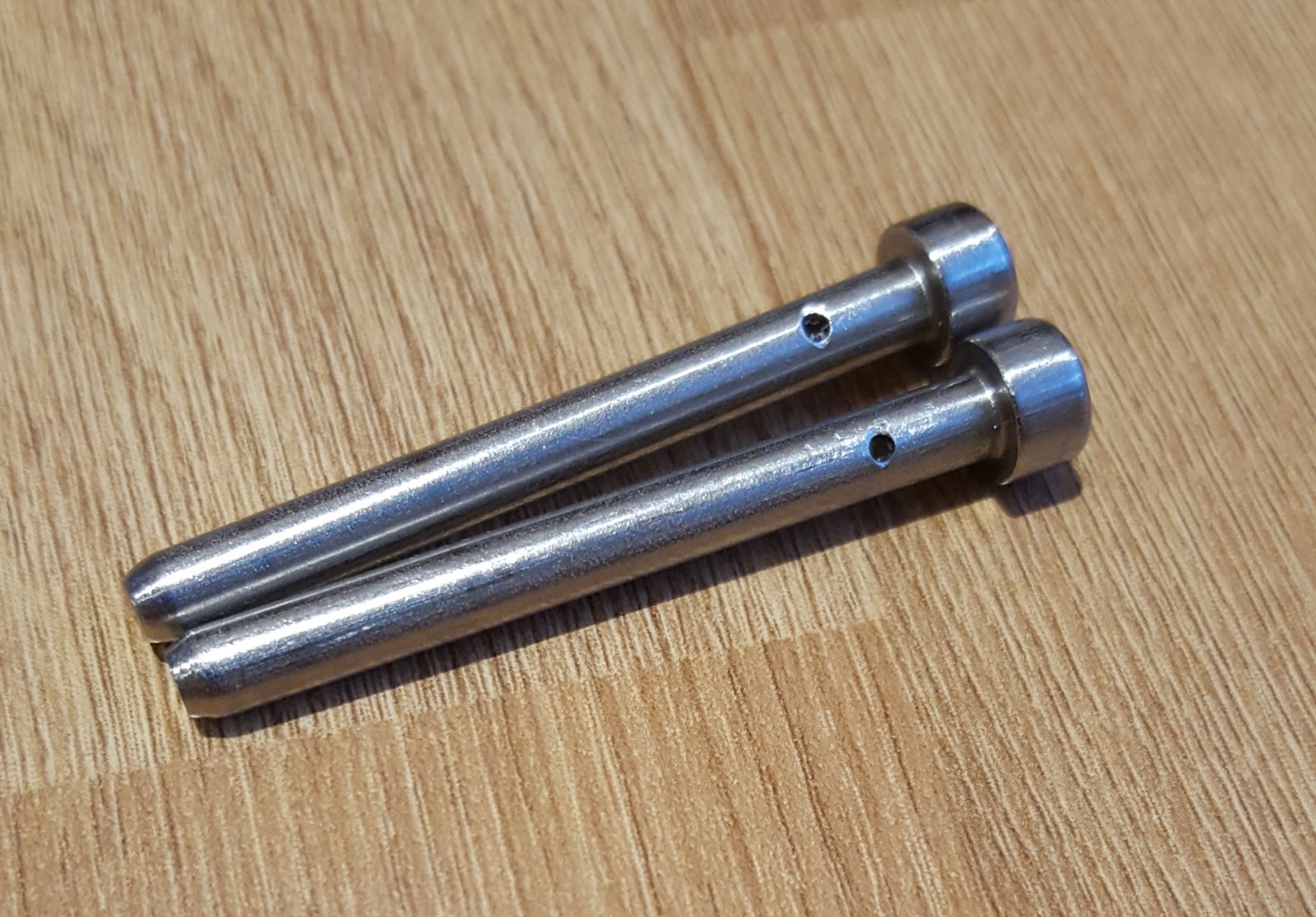 brake pins.jpg
