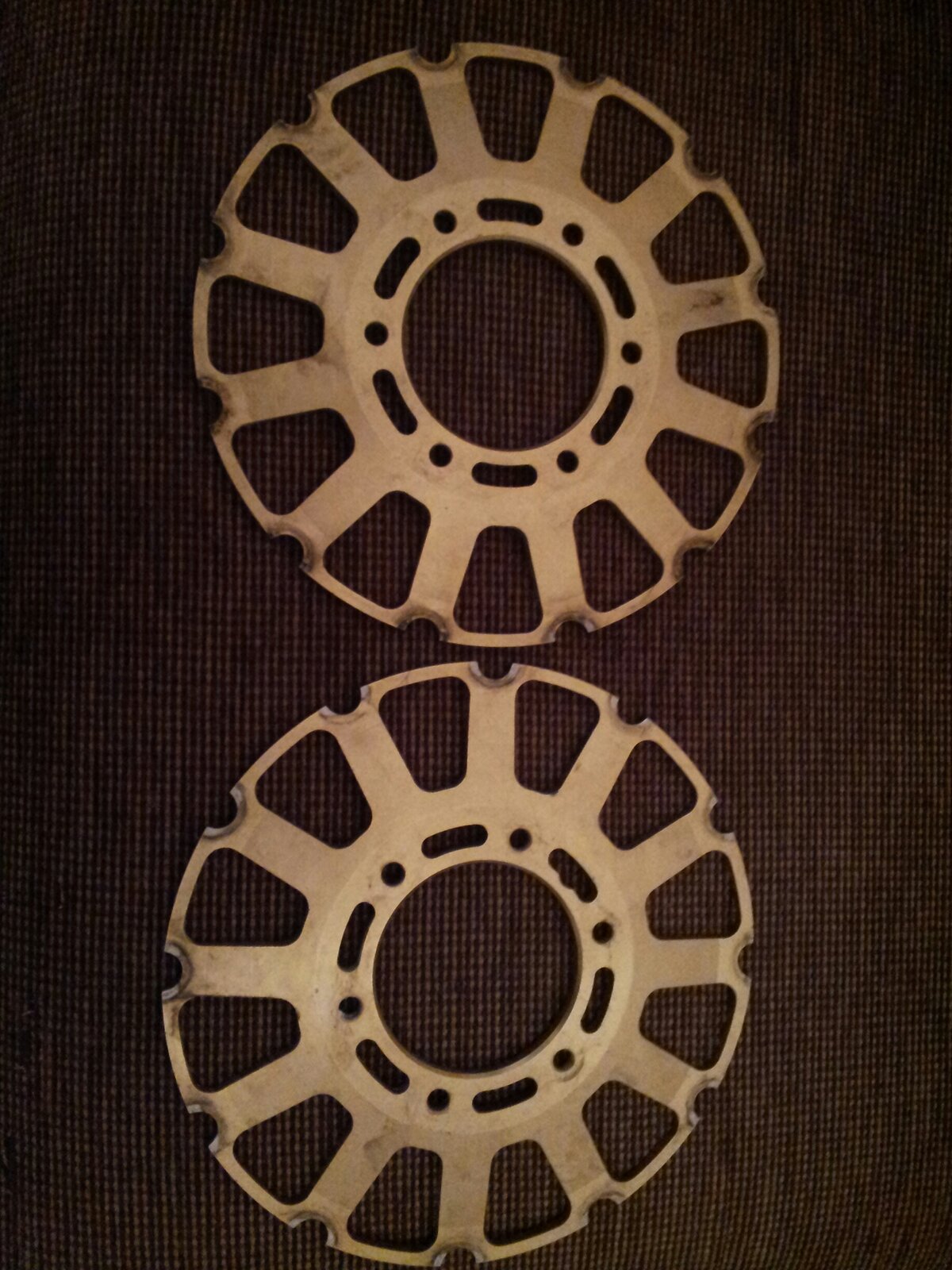 brake2.jpg