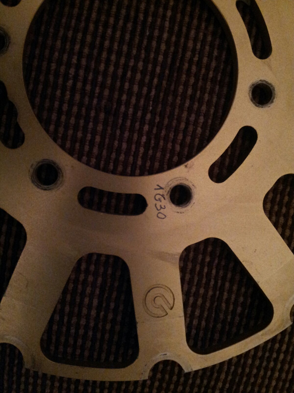 brake3.jpg