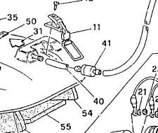 Breather valve.jpg