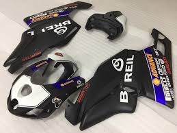 breilFairings.jpg