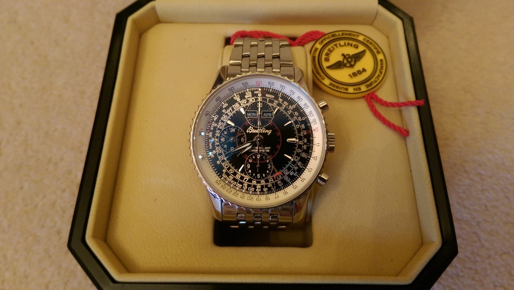 Breitling 06[2].jpg
