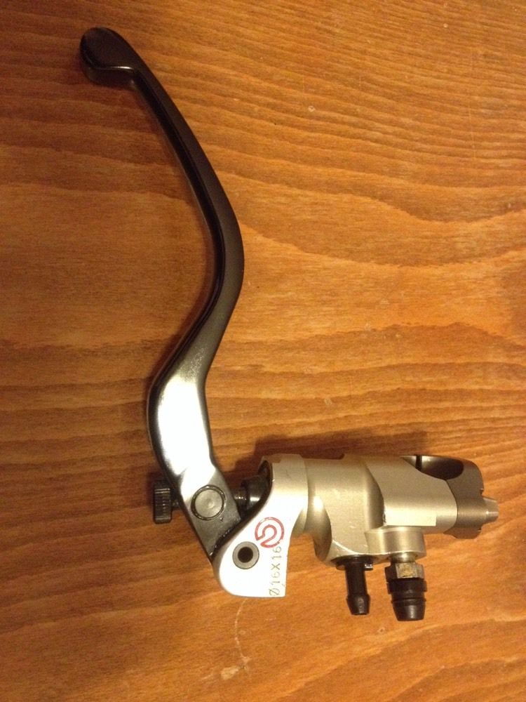 Brembo-1.JPG