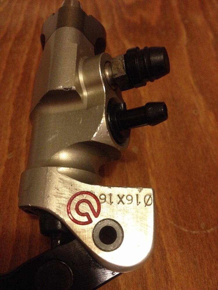 Brembo-2.JPG
