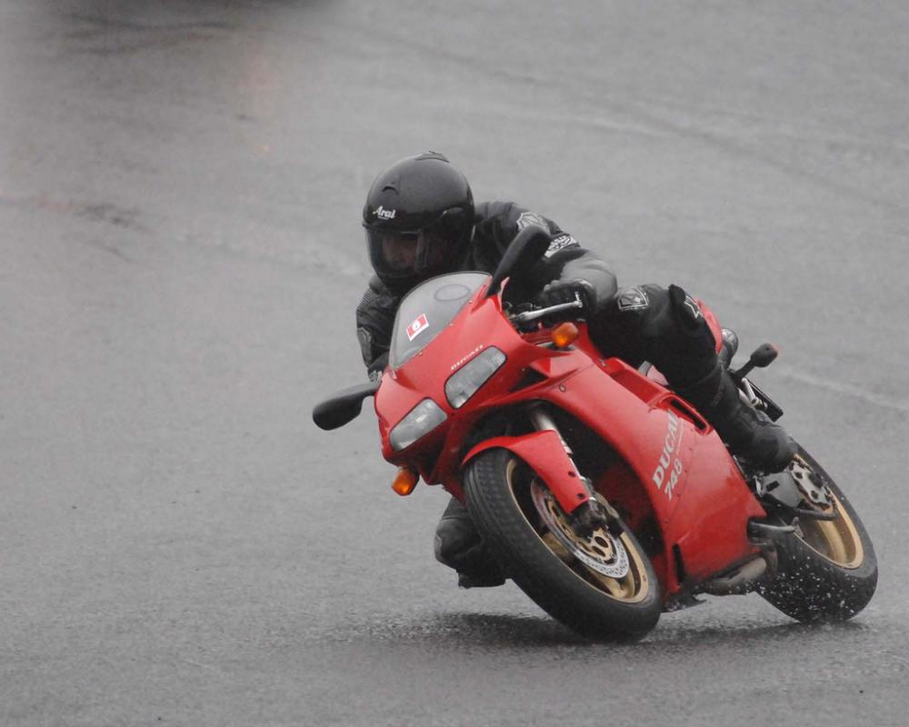 Brembo%20Straight%20Inlet.jpg