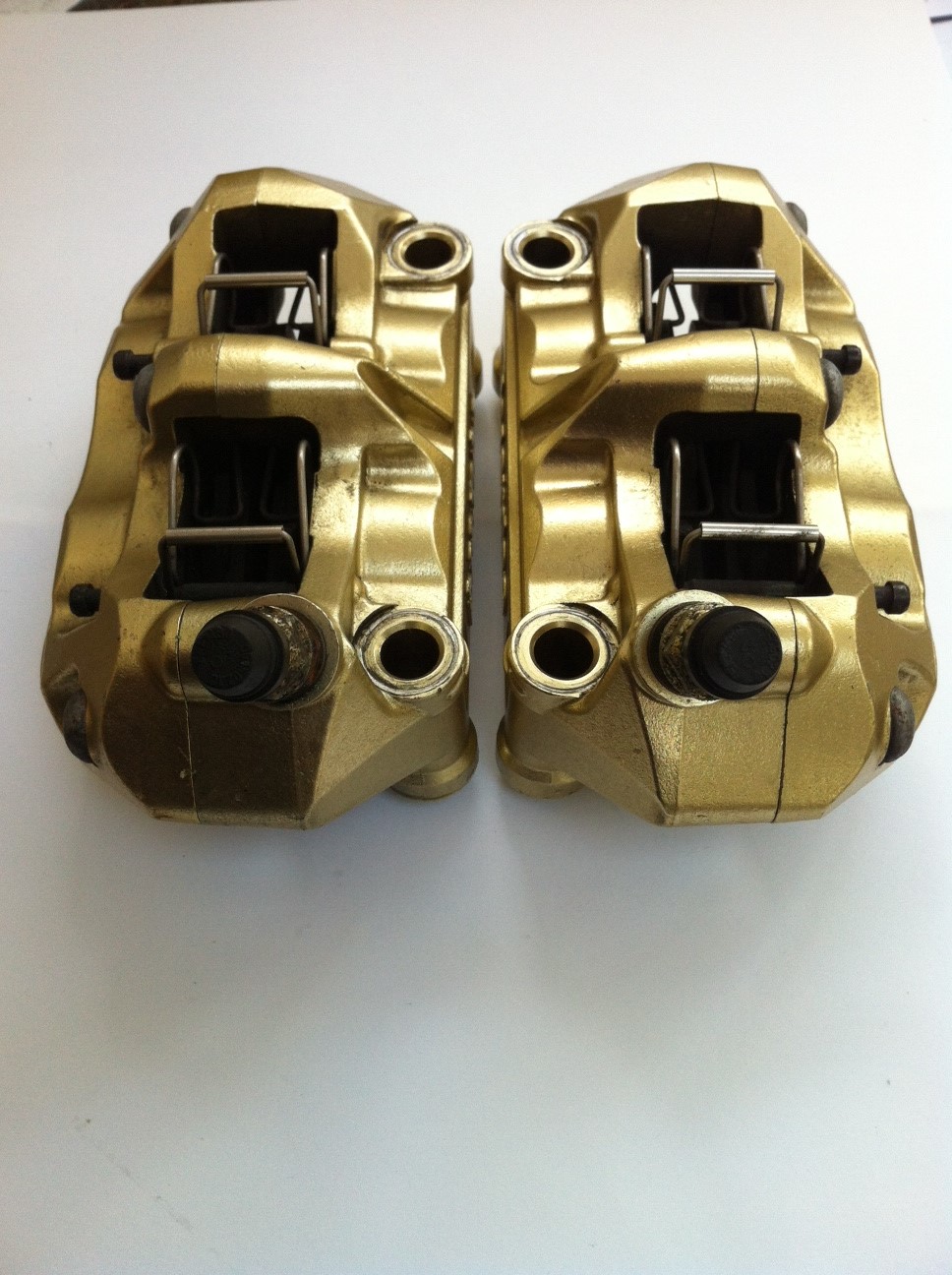 Brembo 3.jpeg