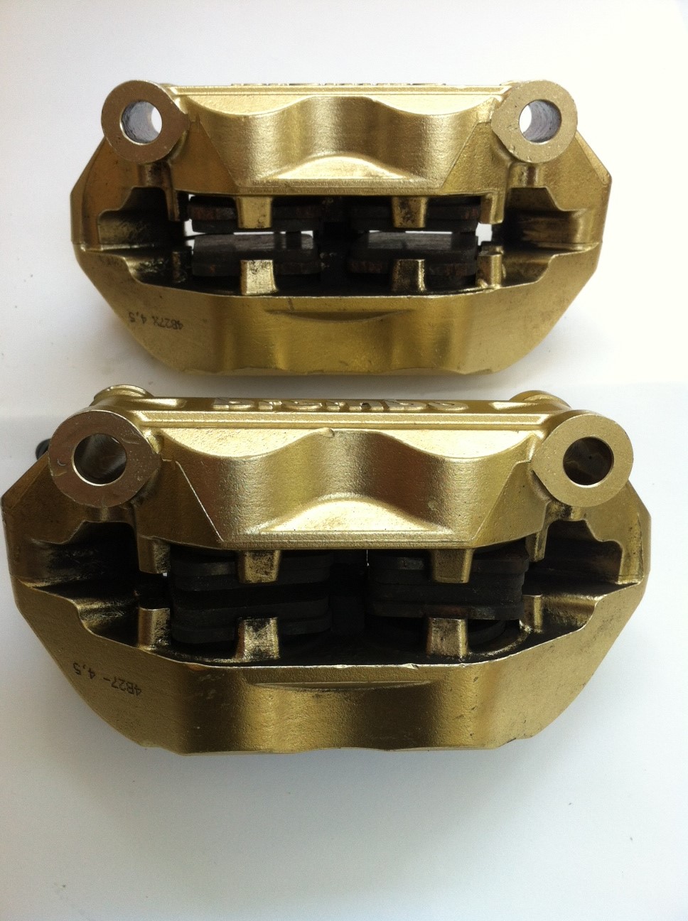 Brembo 4.jpeg
