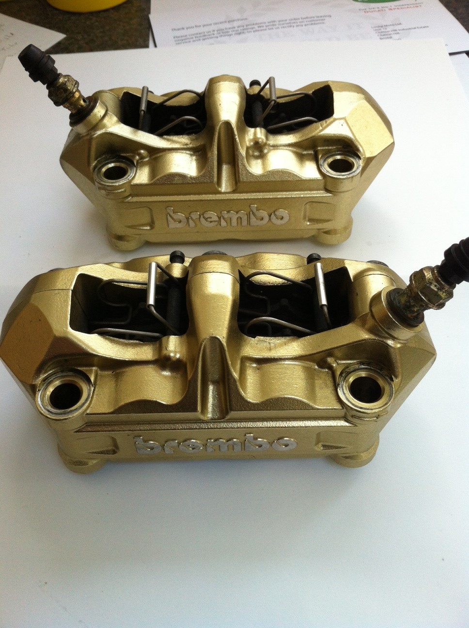 Brembo 5.jpeg
