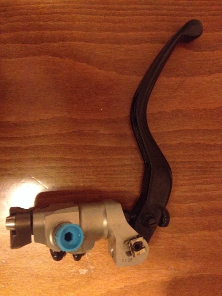 Brembo-5.JPG