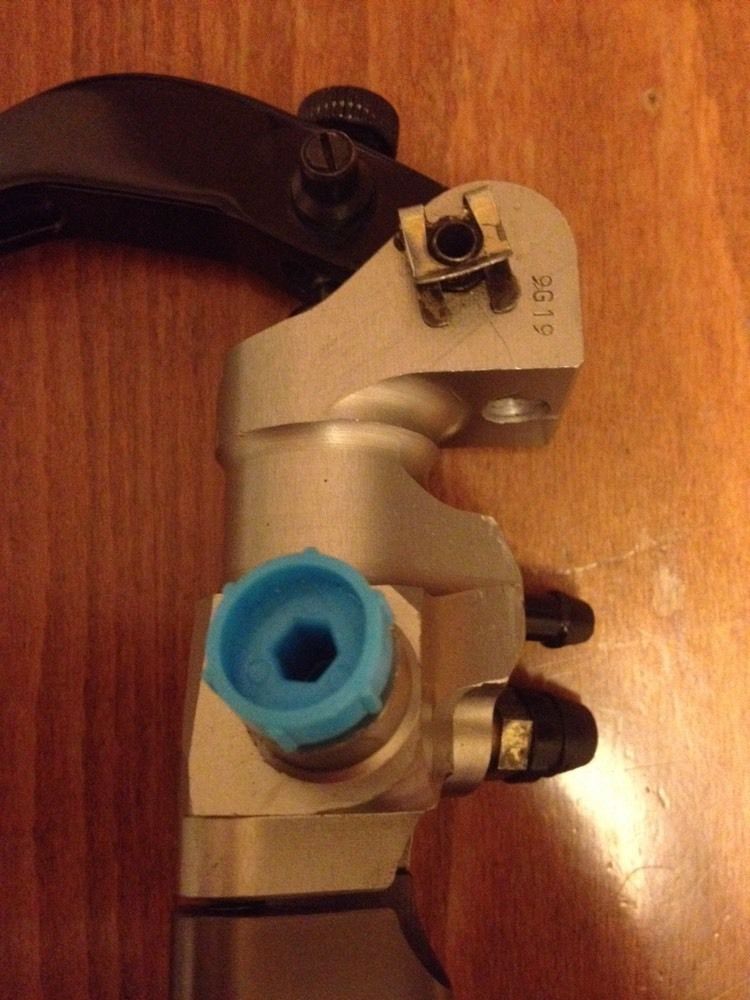 Brembo-6.JPG