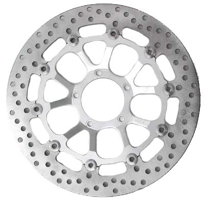 brembo-749-999-brake-rotors.jpg