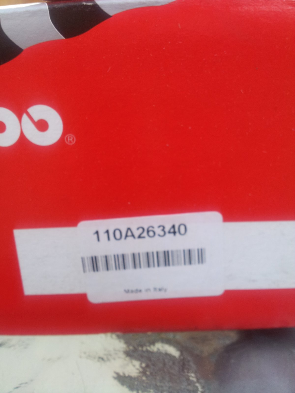 brembo.jpg