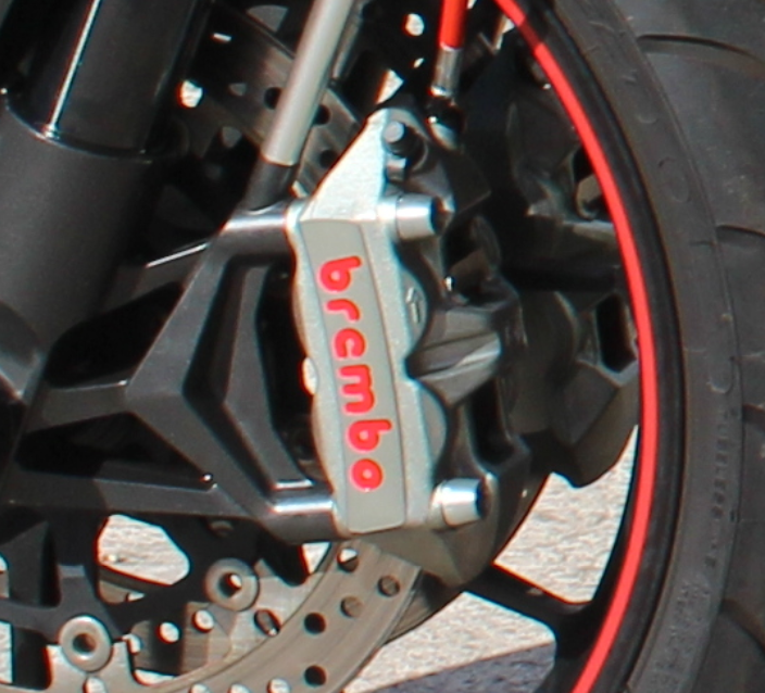 Brembo.PNG