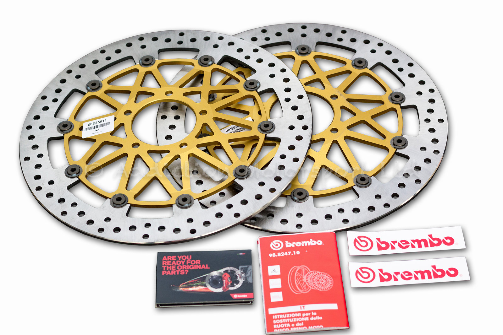 Brembo Racing HPK Brake Discs (2 of 62).jpg