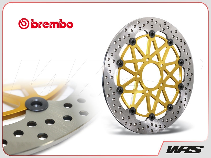 brembo-supersport-discs-rotors-pair-ducati-999-r-999r.jpg