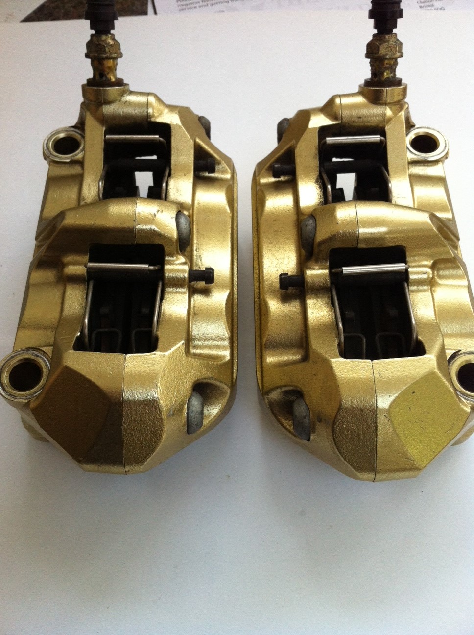 Brembo1.jpeg