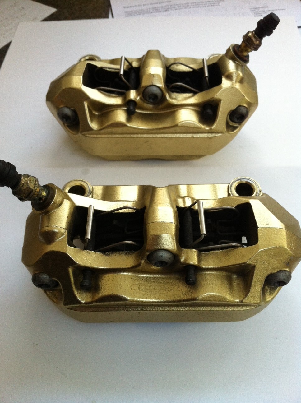 Brembo2.jpeg