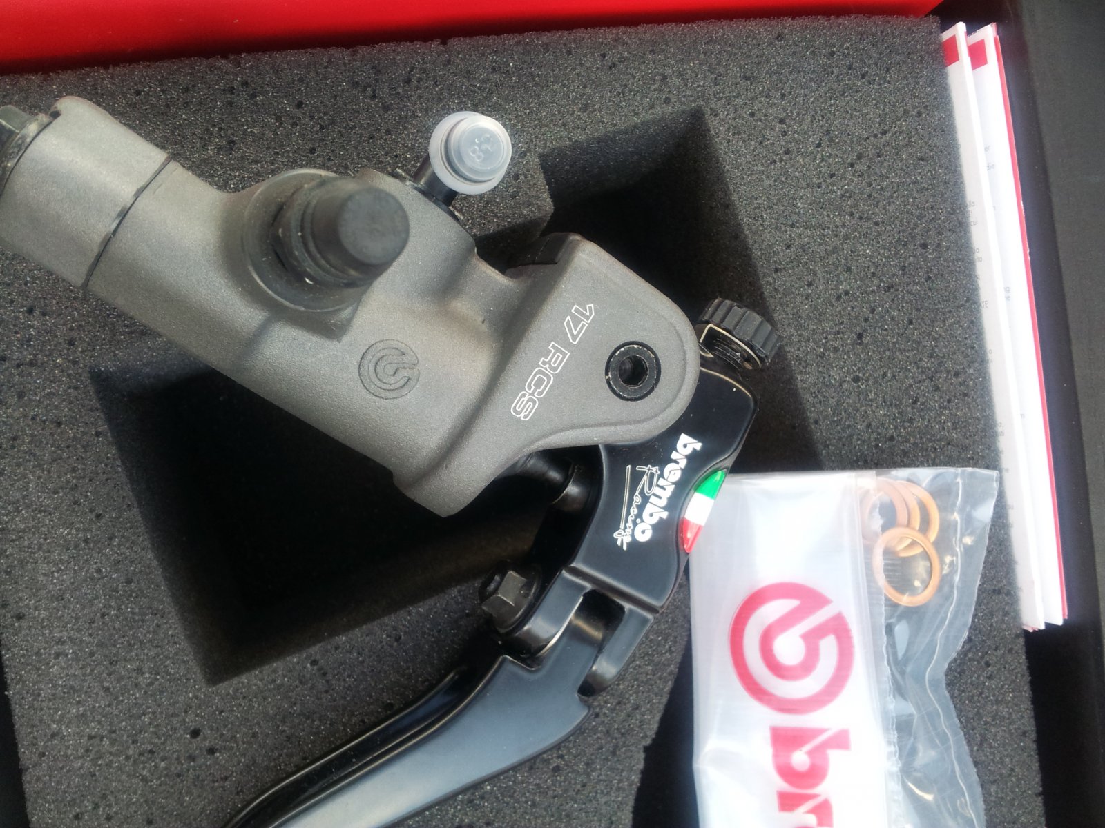 brembo4.jpg