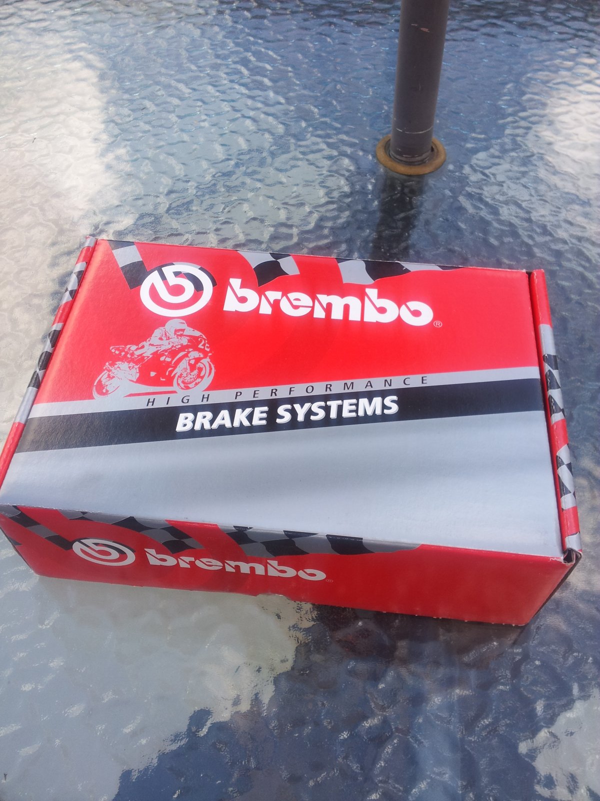 brembo5.jpg