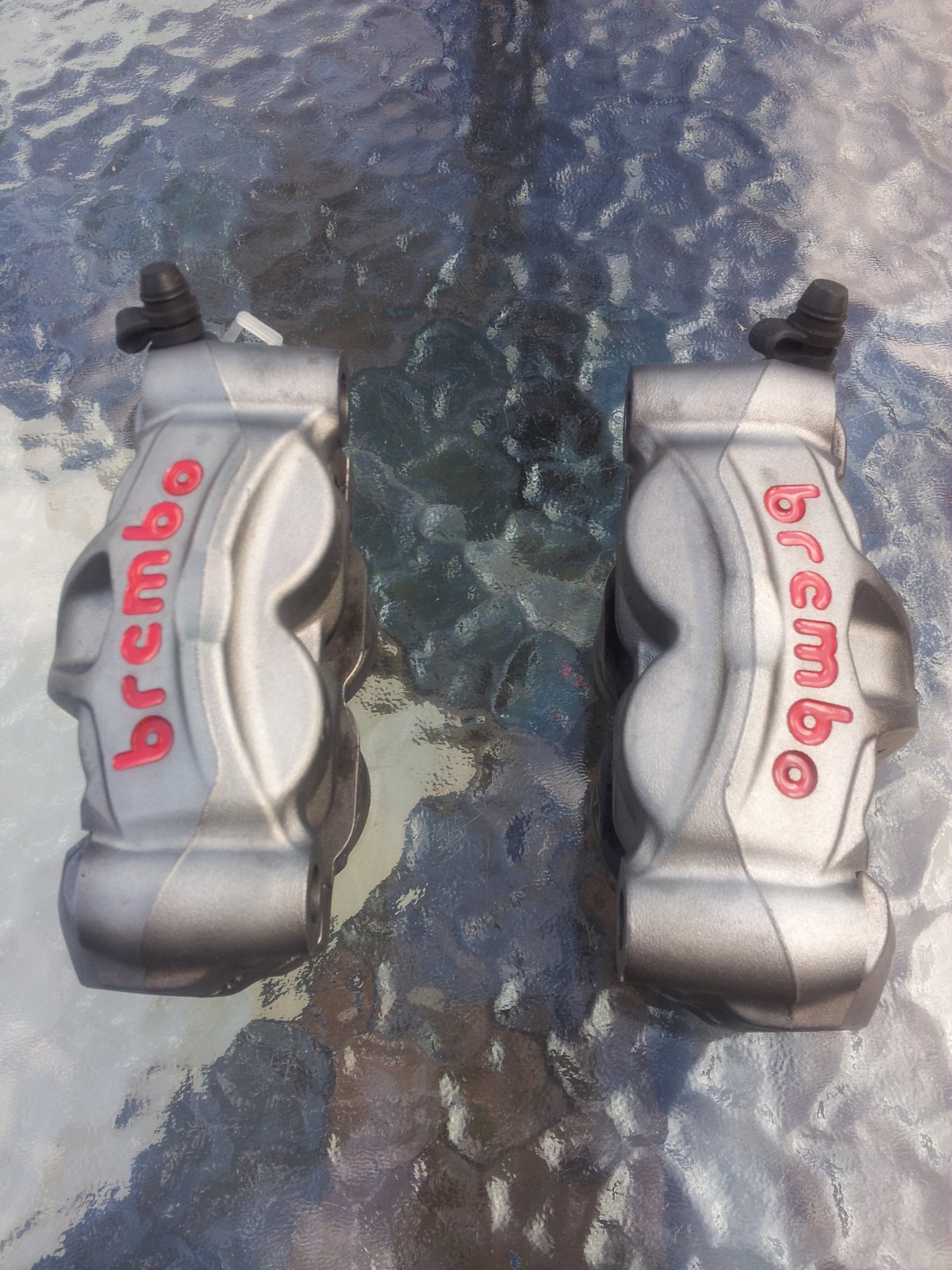 brembo6.jpg