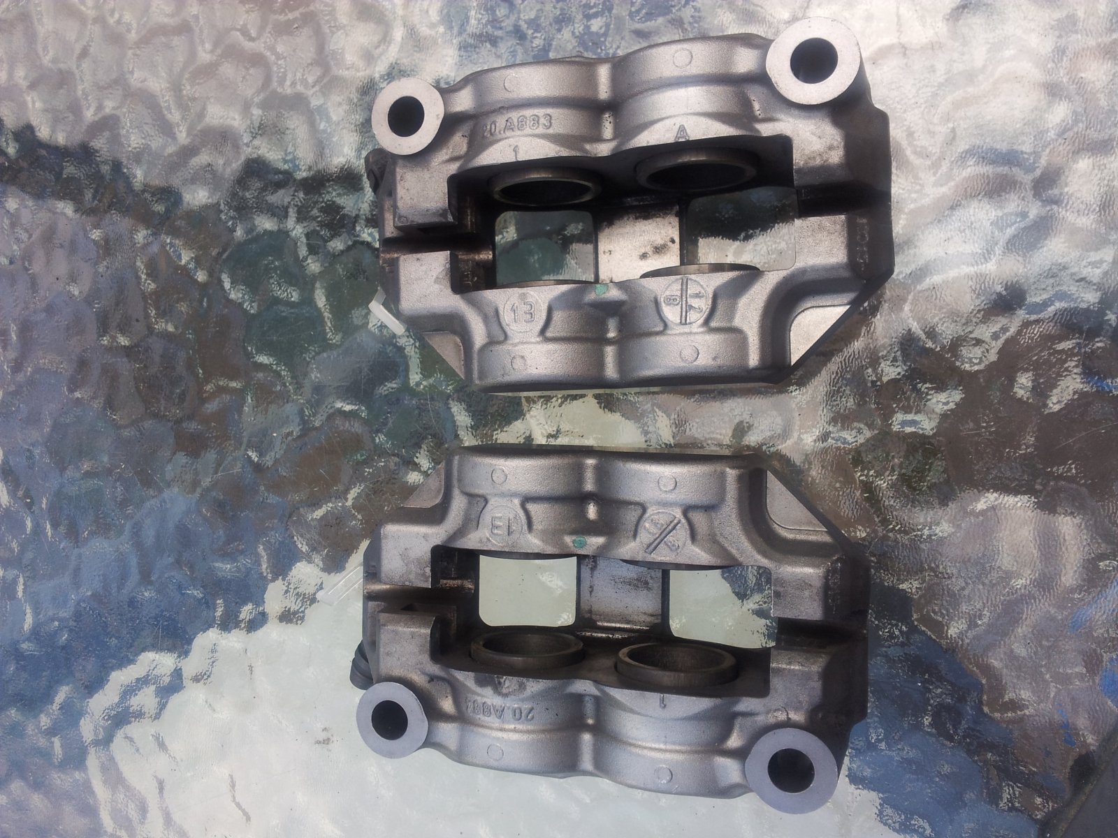 brembo7.jpg