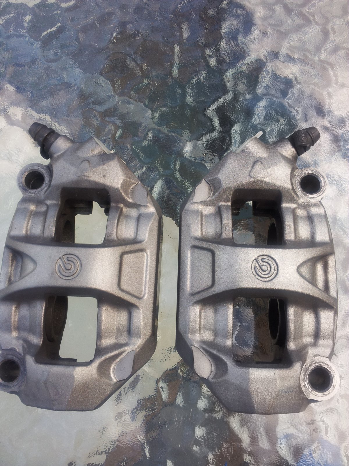 brembo8.jpg