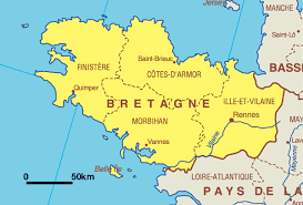 Bretagne.png