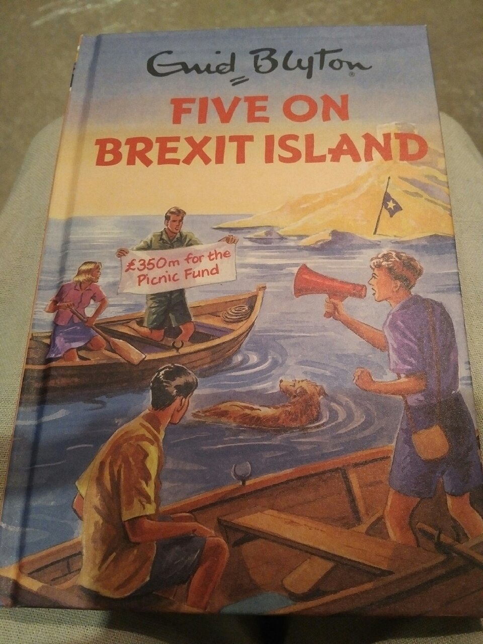 Brexit Island.jpg