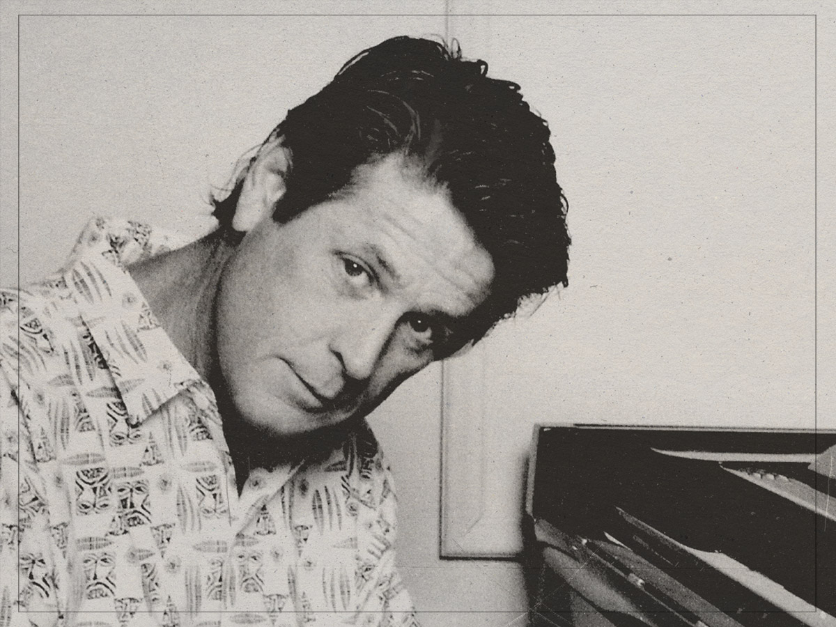 Brian-Wilson-1990-Musician-Far-Out-Magazine.jpg