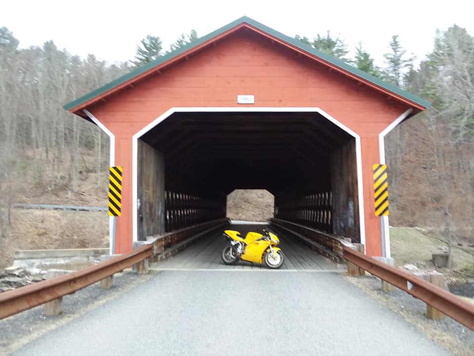 Bridges Madison outside.jpg