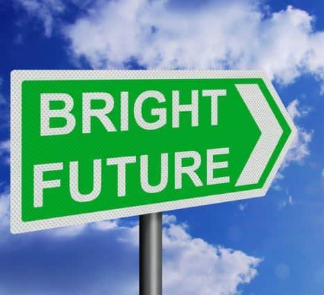 bright-future-small.jpg