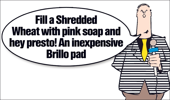 brill.jpg
