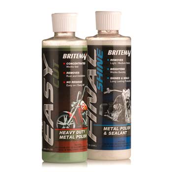 britemax-metal-twins-8oz.jpg