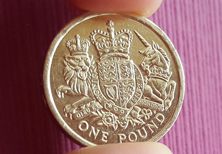 british-pound-1.jpg