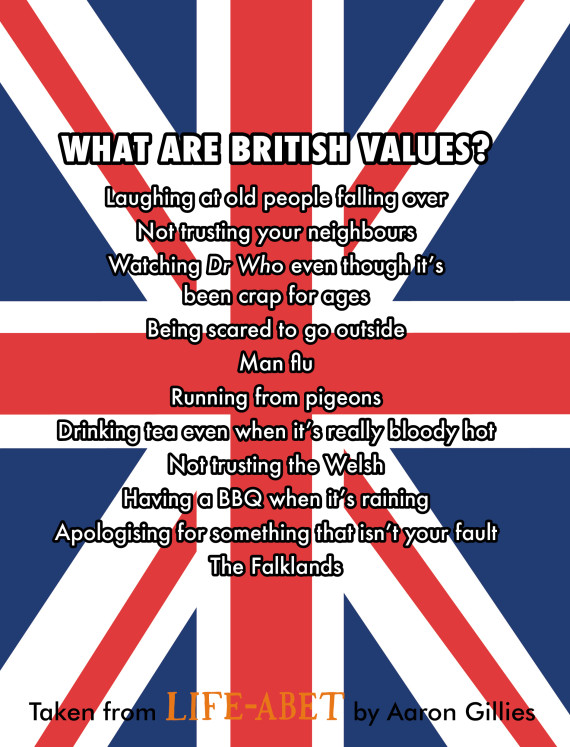 BRITISH-VALUES.jpg