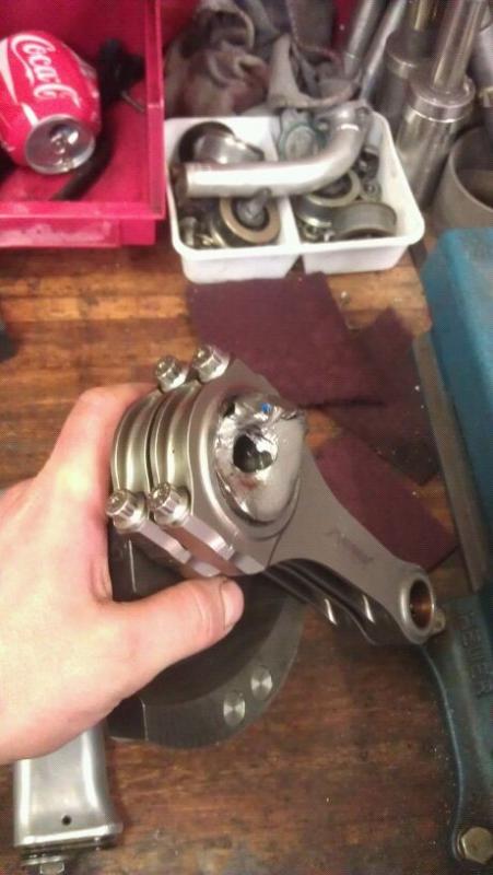 broken crank 2.jpg