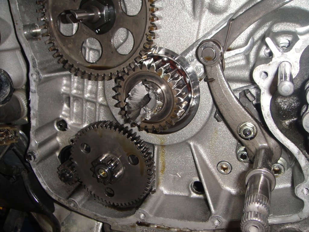 broken crank 3.jpeg