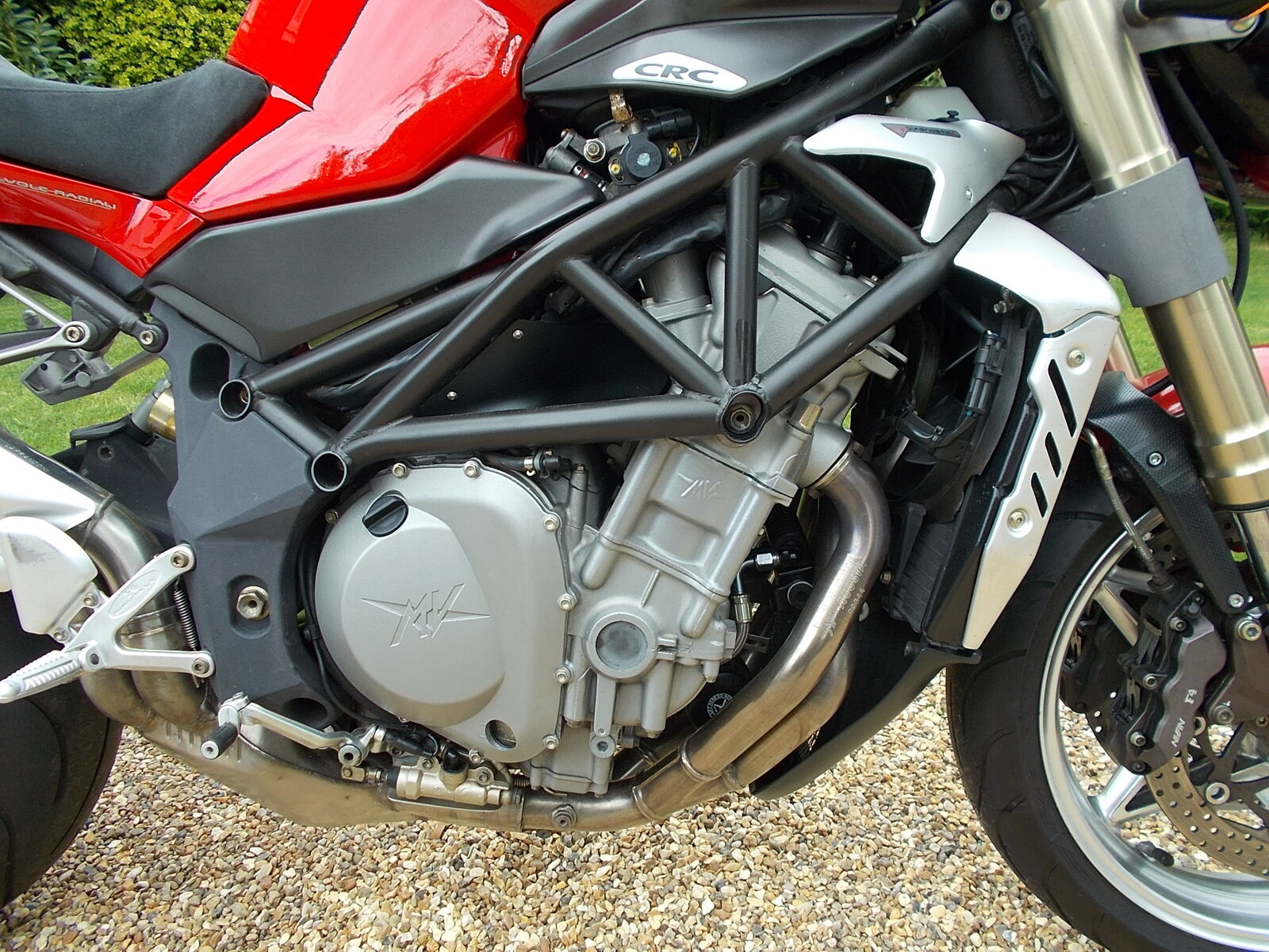 Brutale2 003.JPG