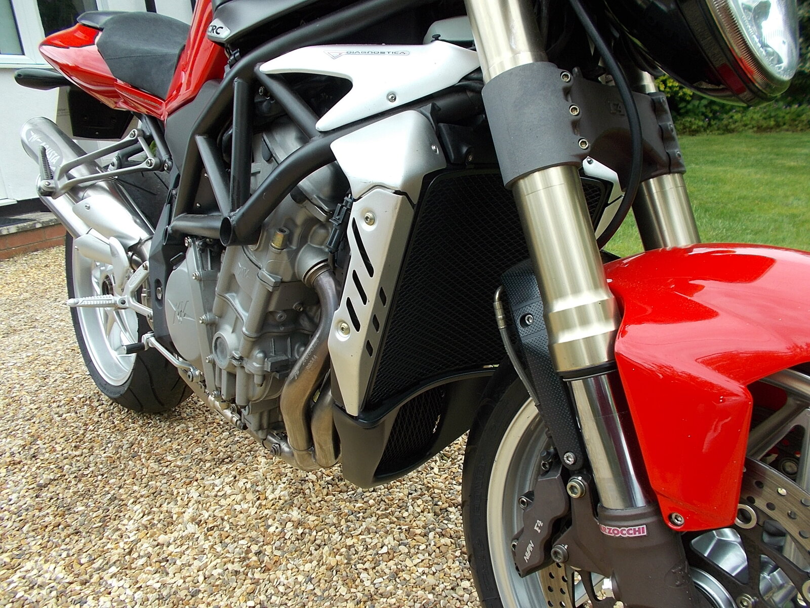 Brutale2 004.JPG