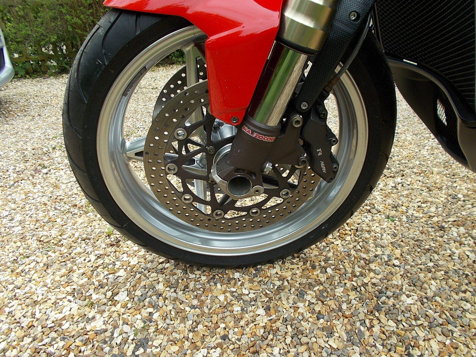 Brutale2 008.JPG