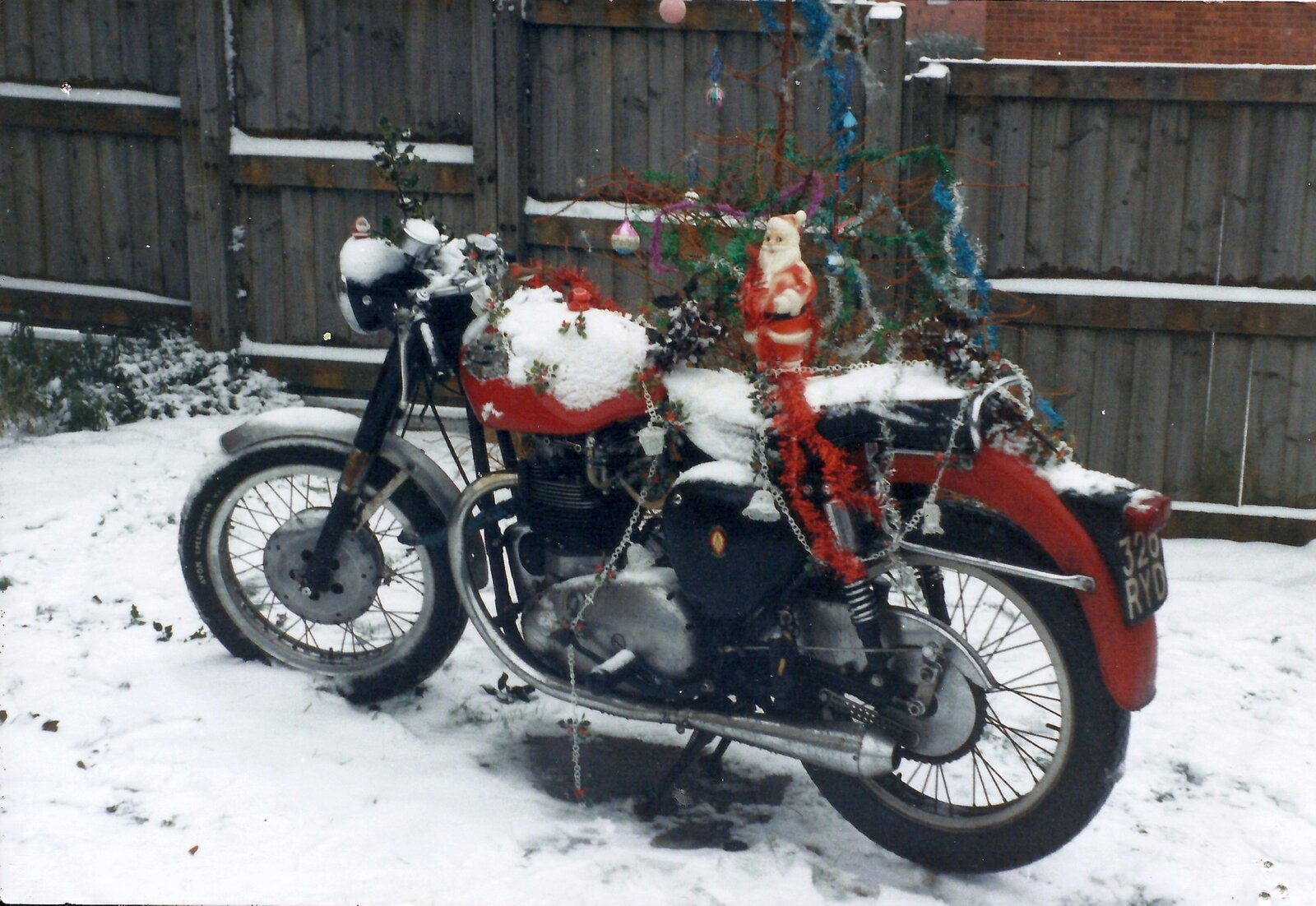 bsa.jpg