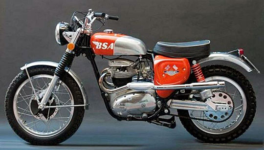 BSA-Motorcyle.jpg