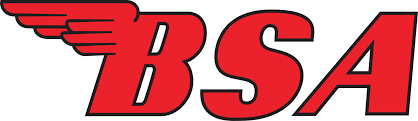 bsa.png