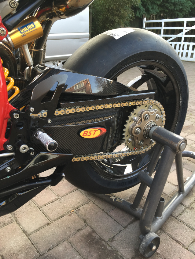 BSTSwingarm.png