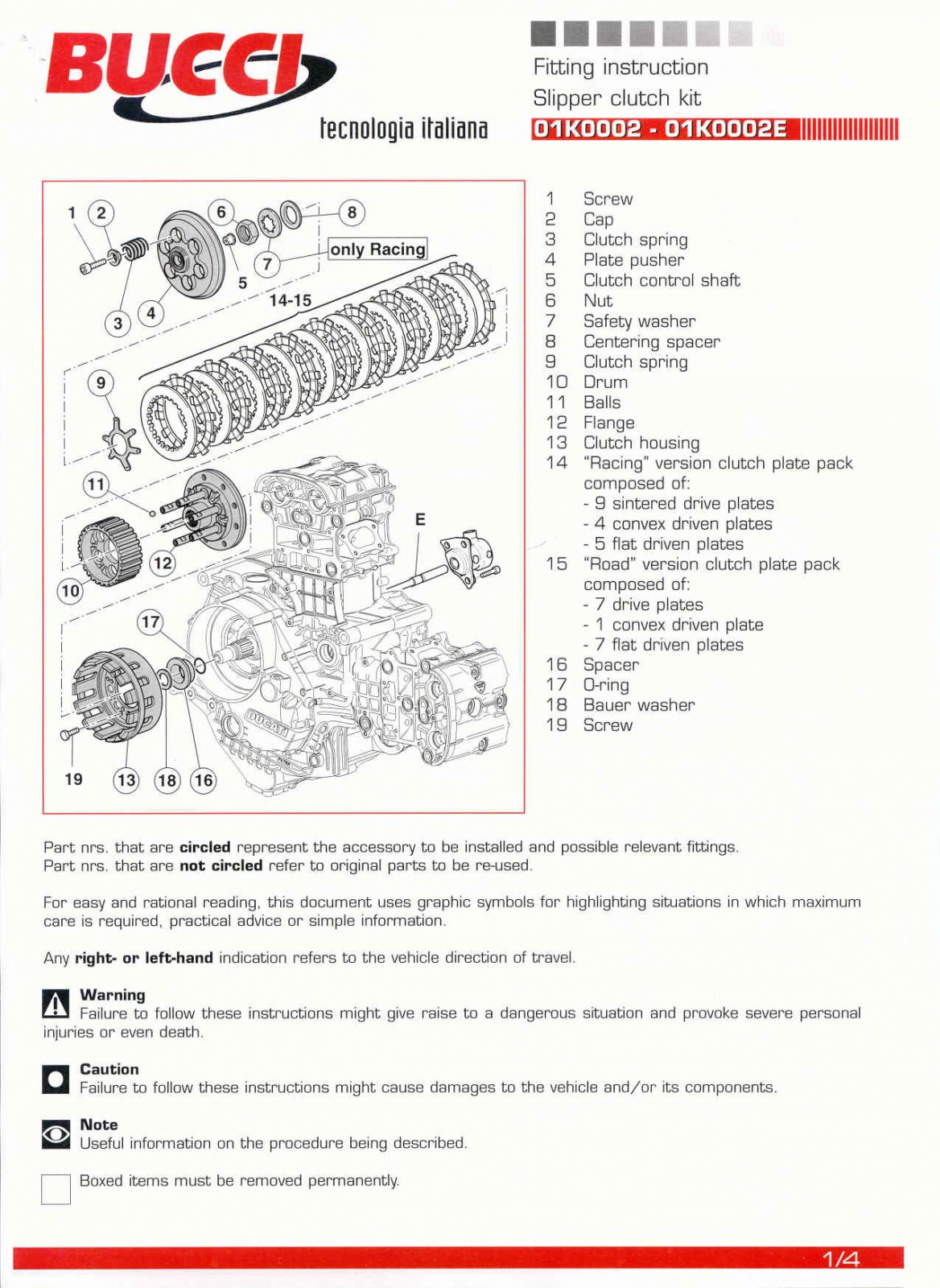 BUCCI slipper clutch fit 1.jpg