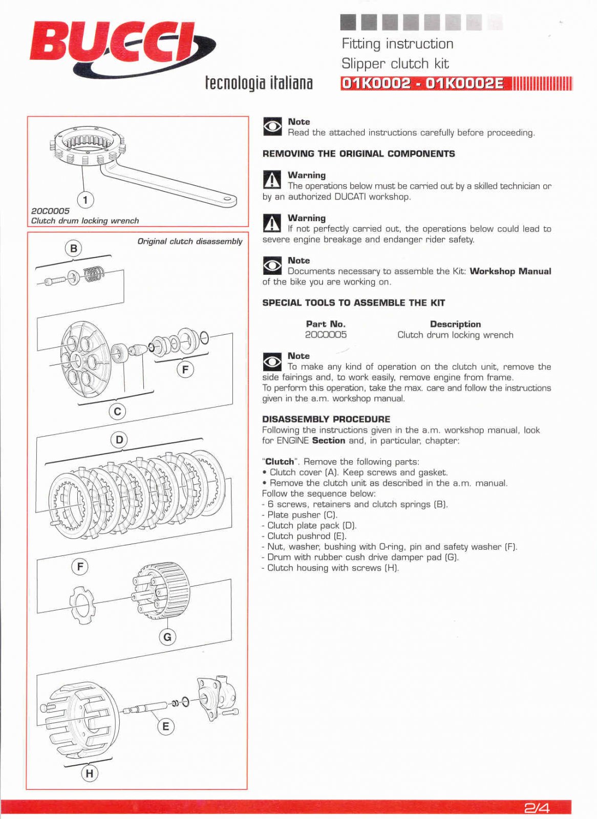 BUCCI slipper clutch fit 2.jpg