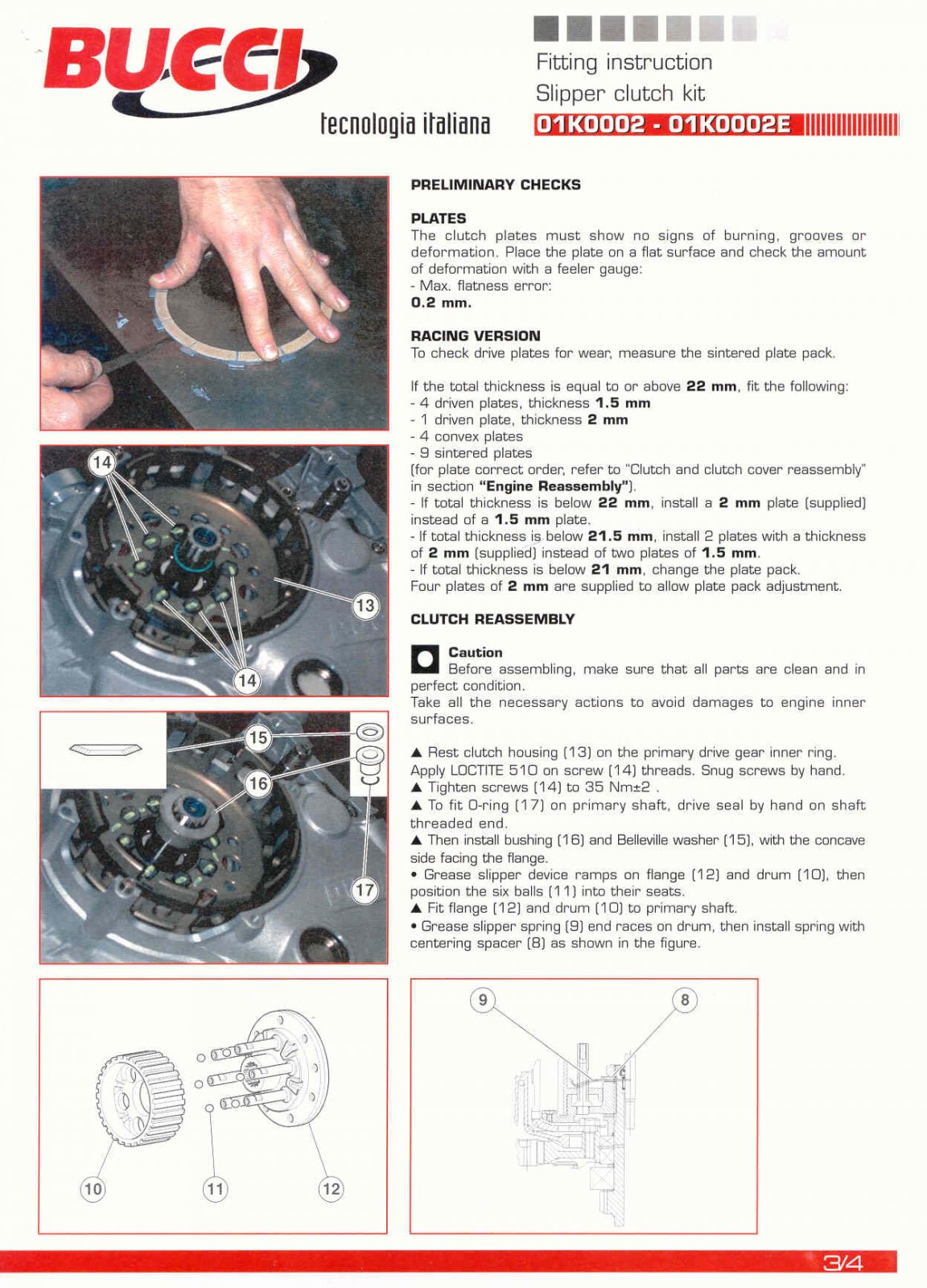 BUCCI slipper clutch fit 3.jpg
