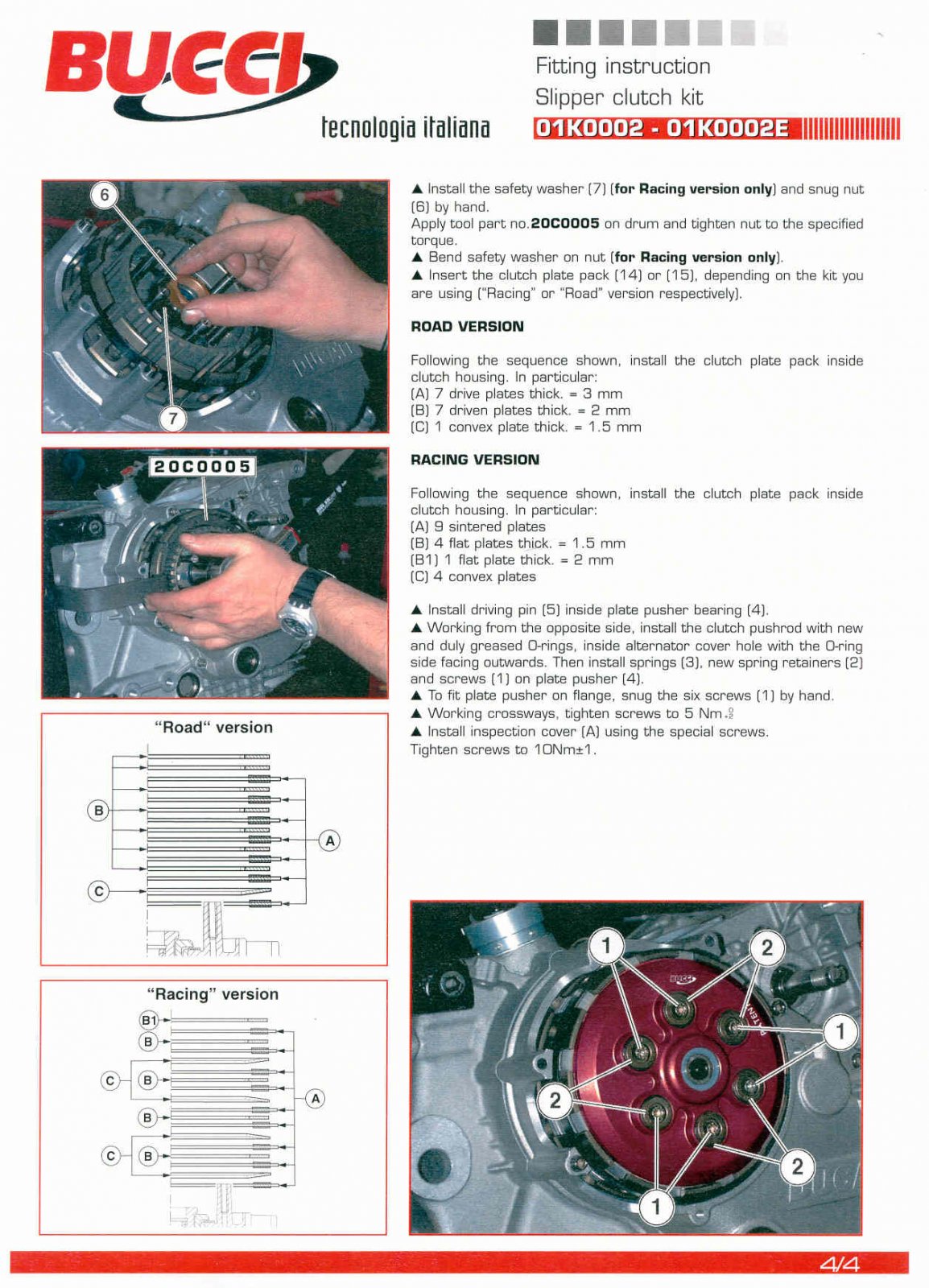 BUCCI slipper clutch fit 4.jpg