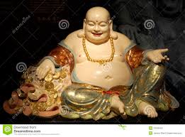Buddha.jpg
